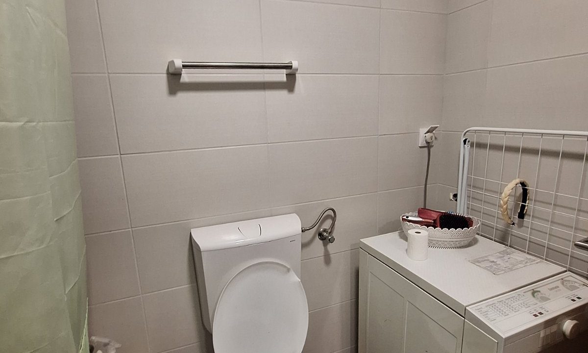 viber_image_2026-04-14_13-23-08-492