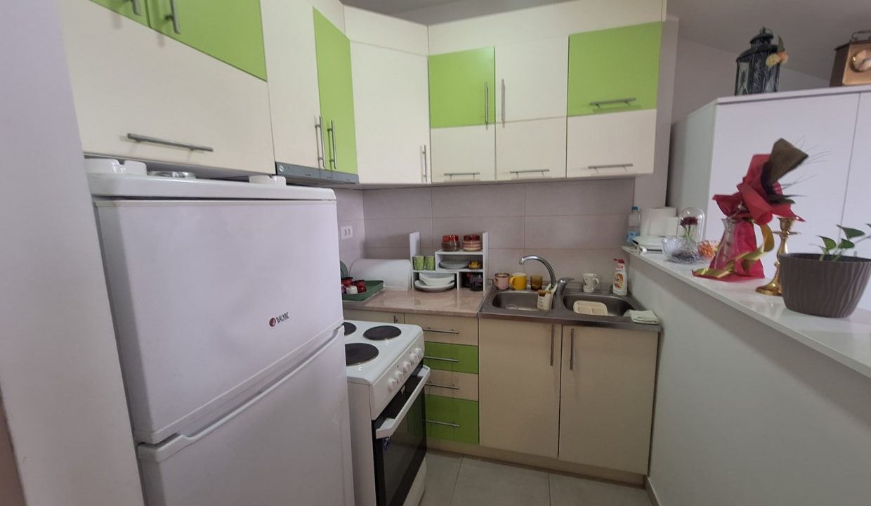 viber_image_2026-04-14_13-23-09-649