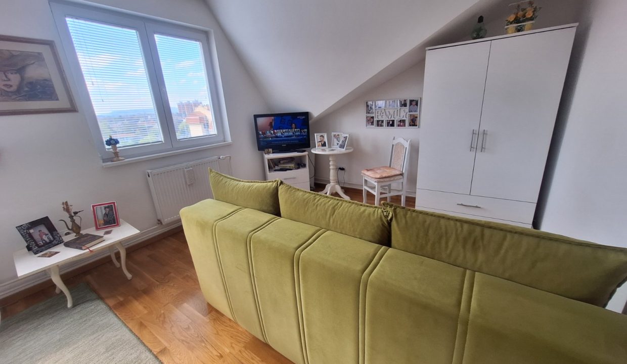 viber_image_2026-04-14_13-23-10-775