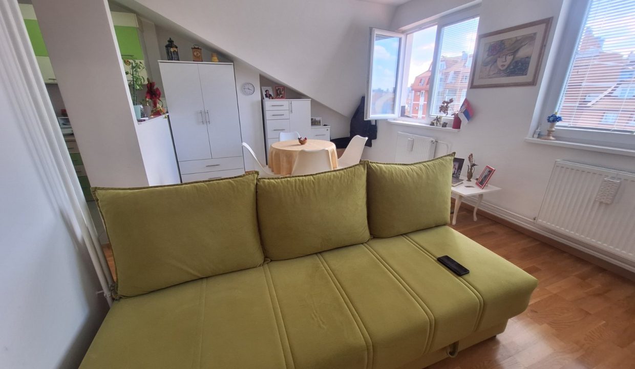 viber_image_2026-04-14_13-23-12-254