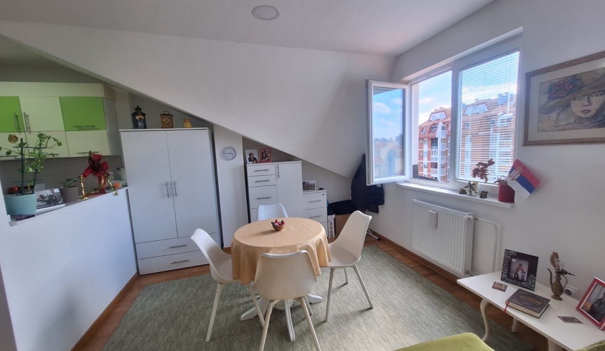 viber_image_2026-04-14_13-23-13-556