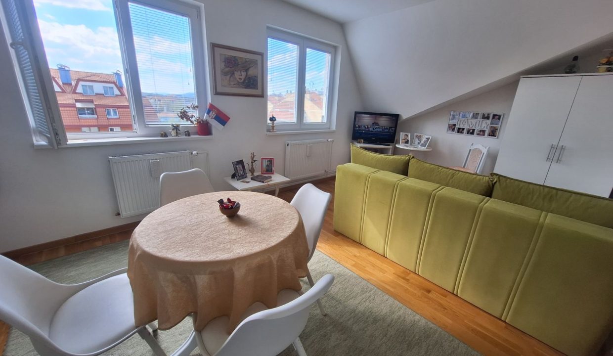 viber_image_2026-04-14_13-23-14-555