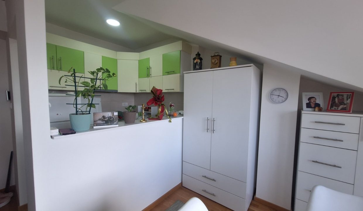 viber_image_2026-04-14_13-23-14-906