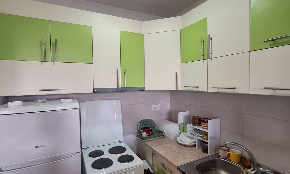 viber_image_2026-04-14_13-23-15-710