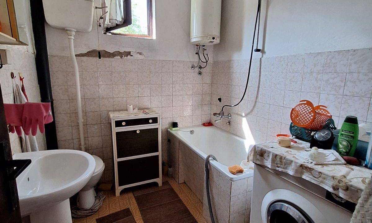 viber_image_2026-04-15_12-14-58-017