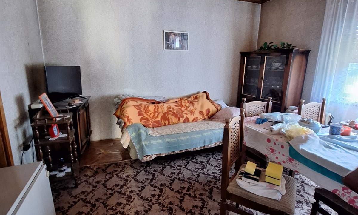 viber_image_2026-04-15_12-14-58-114