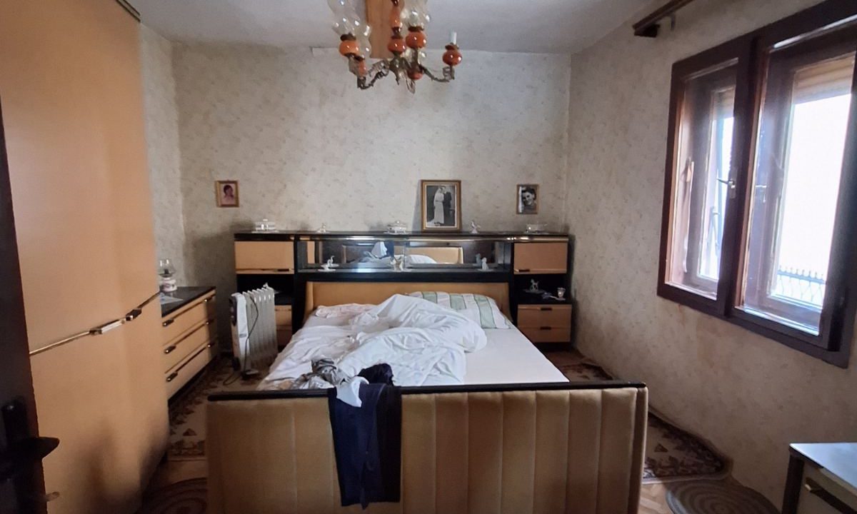 viber_image_2026-04-15_12-14-58-127