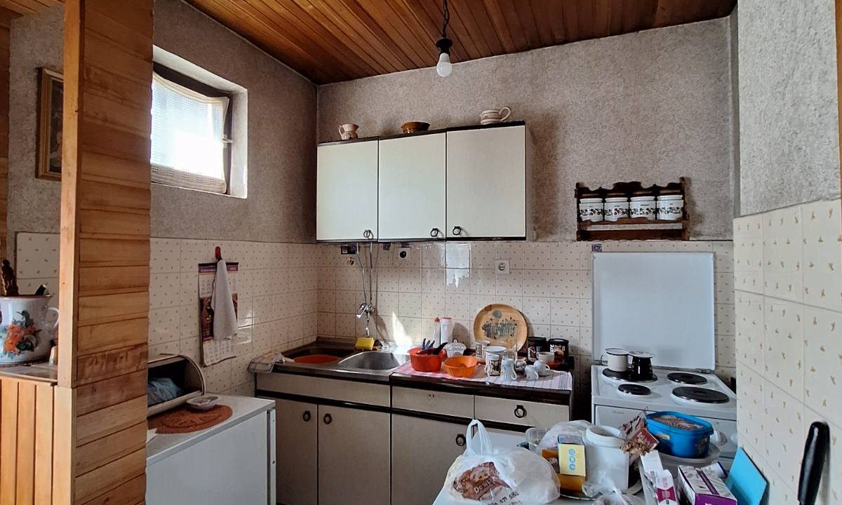 viber_image_2026-04-15_12-14-58-275