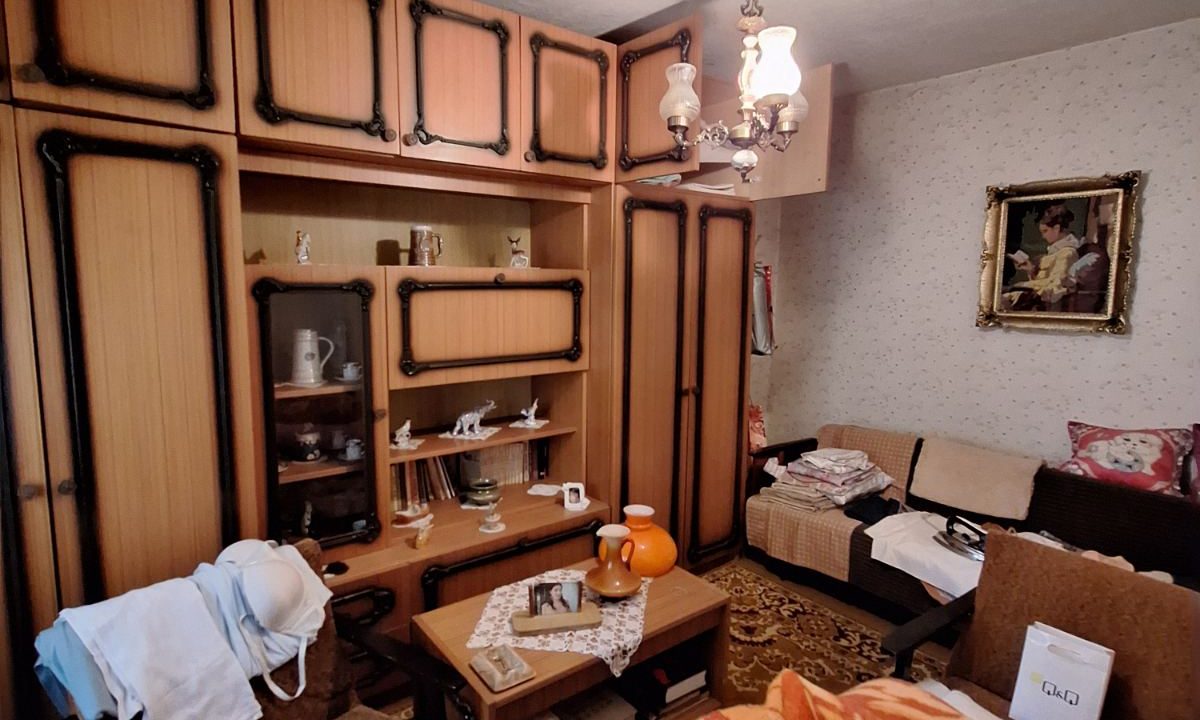 viber_image_2026-04-15_12-14-58-458