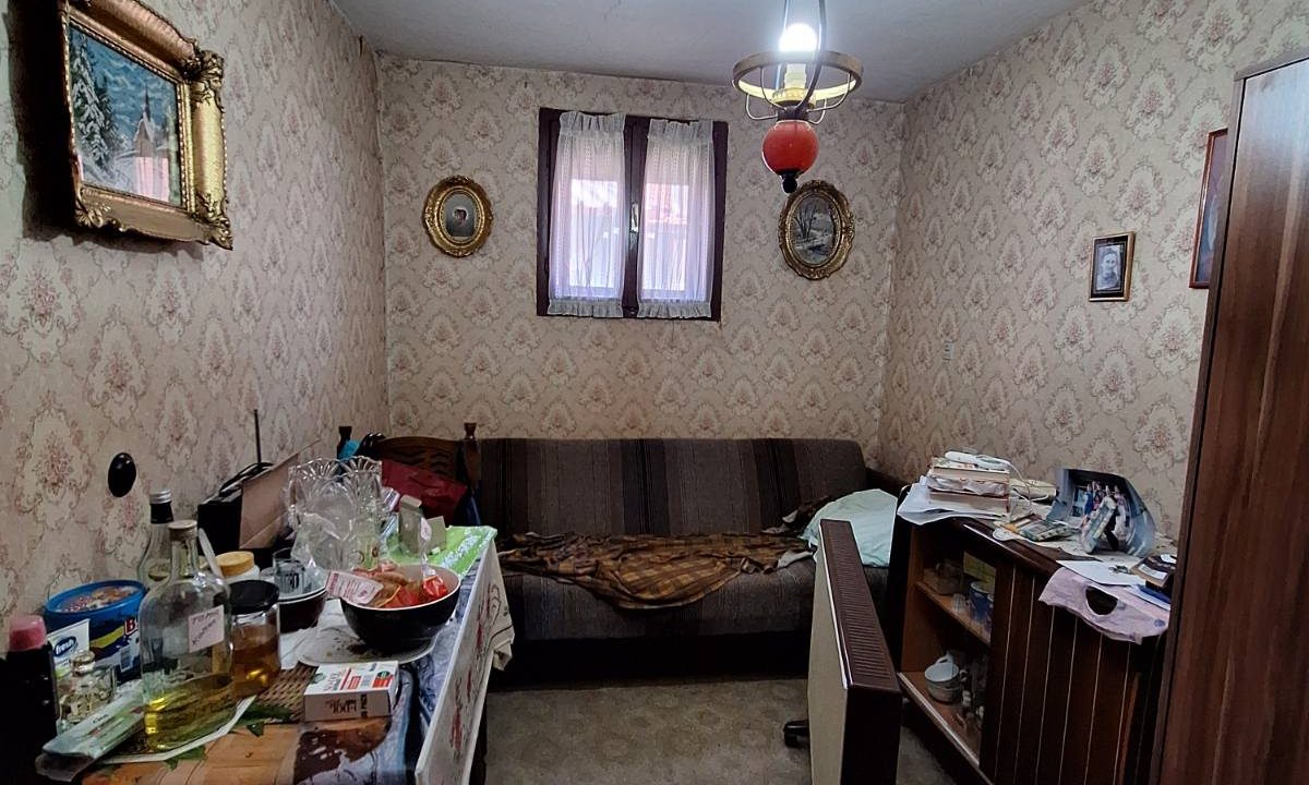 viber_image_2026-04-15_12-14-58-559