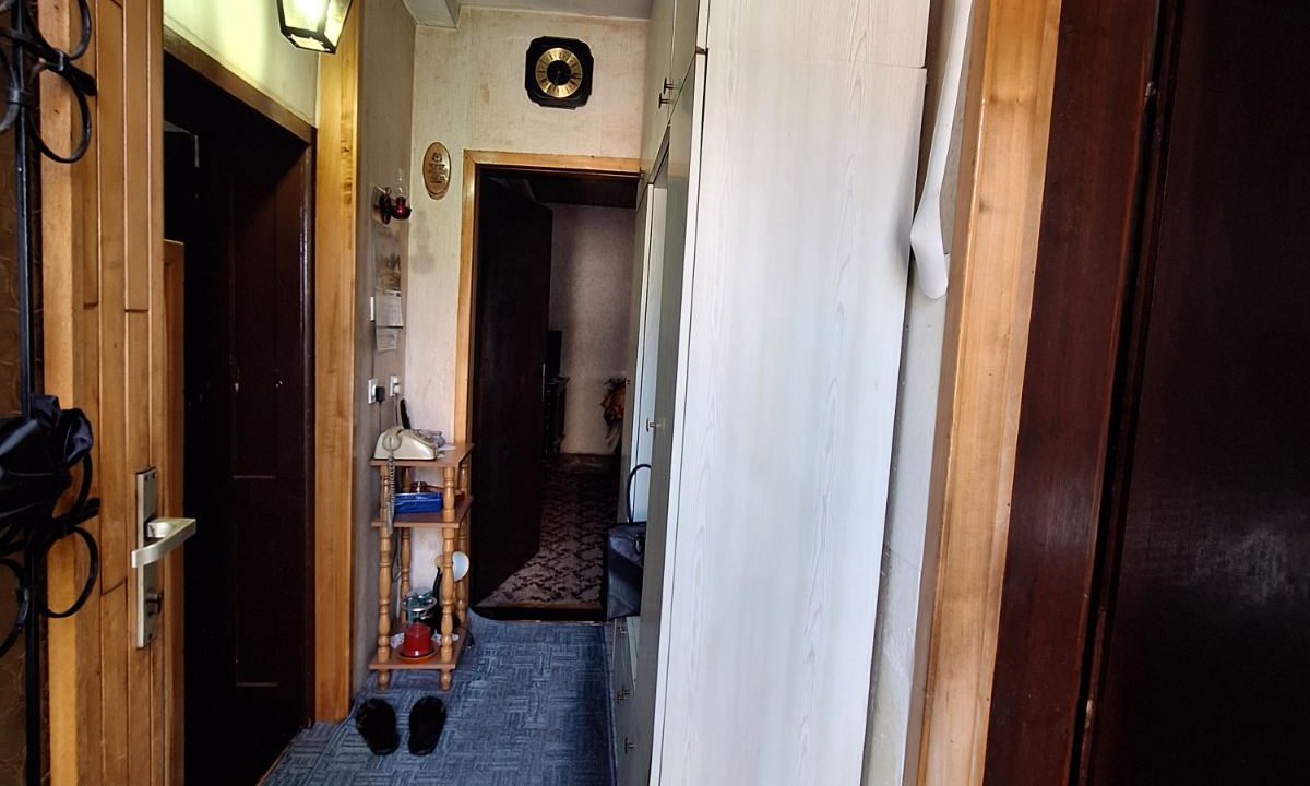 viber_image_2026-04-15_12-14-58-631