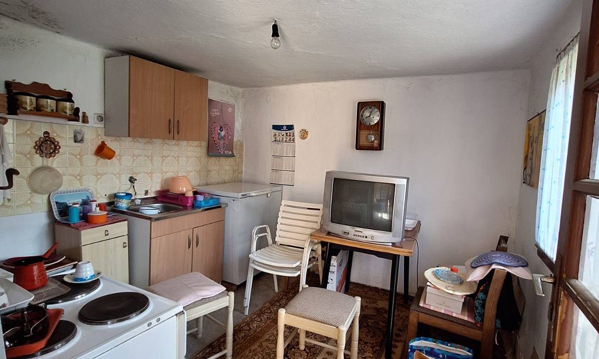 viber_image_2026-04-15_12-14-58-659