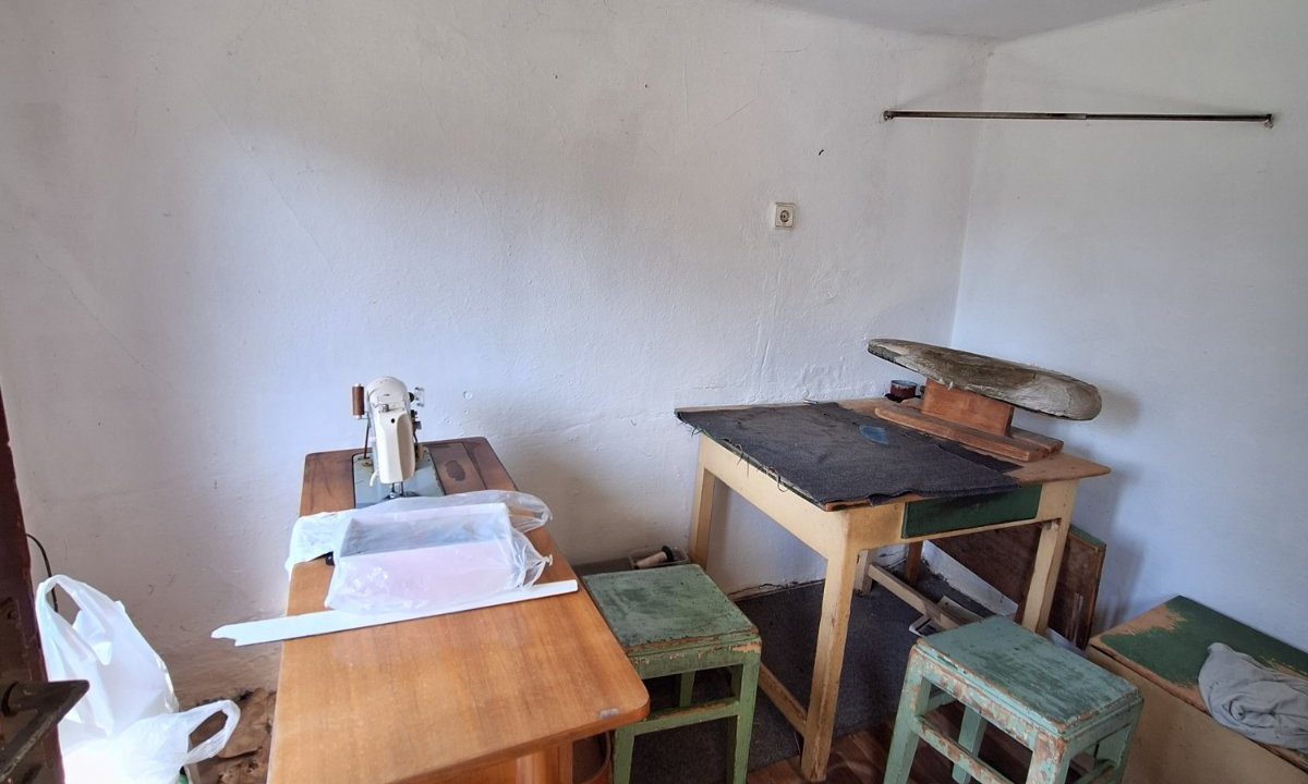 viber_image_2026-04-15_12-14-58-767