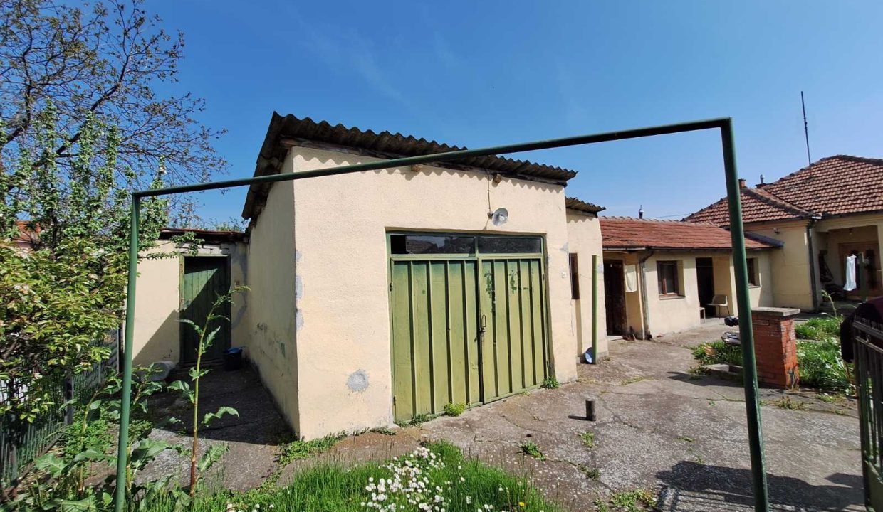 viber_image_2026-04-15_12-14-59-307