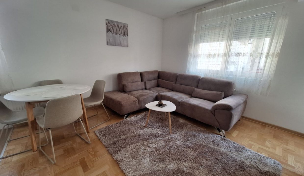 viber_image_2026-04-15_14-14-12-097