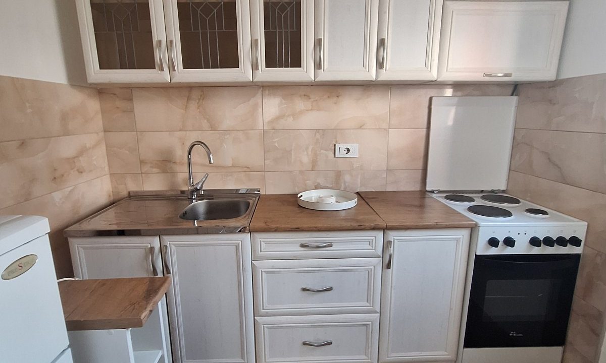 viber_image_2026-04-15_14-14-12-143