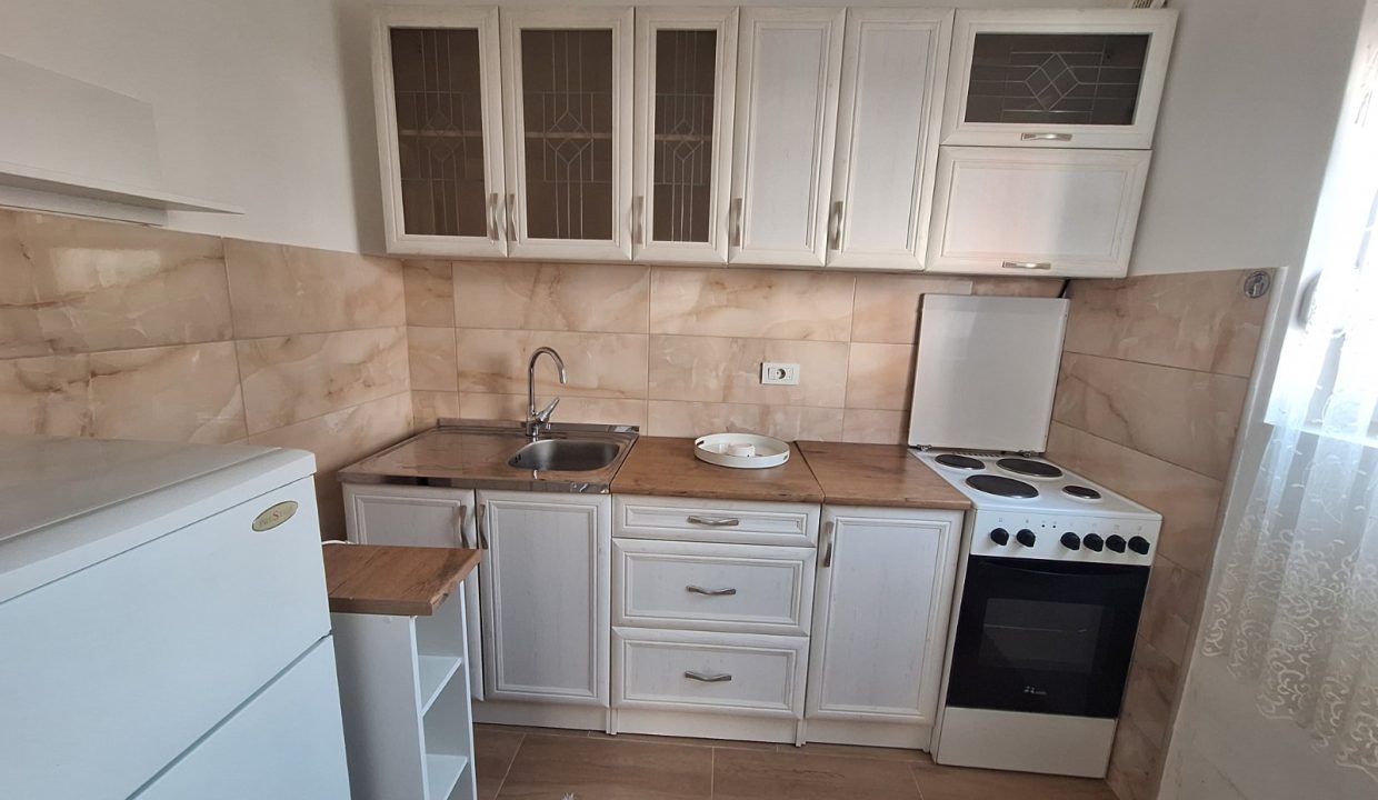 viber_image_2026-04-15_14-14-12-246