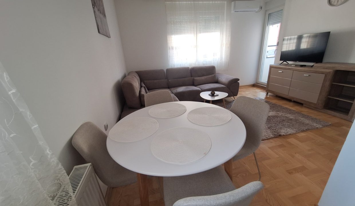 viber_image_2026-04-15_14-14-12-266