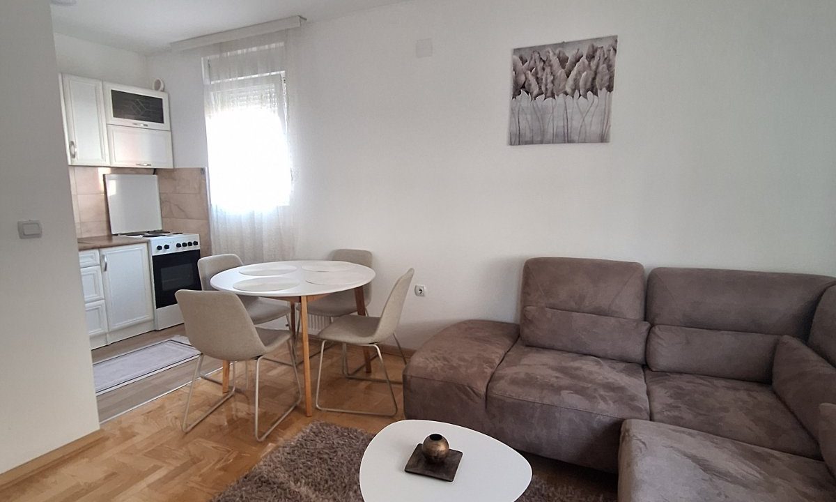 viber_image_2026-04-15_14-14-12-361