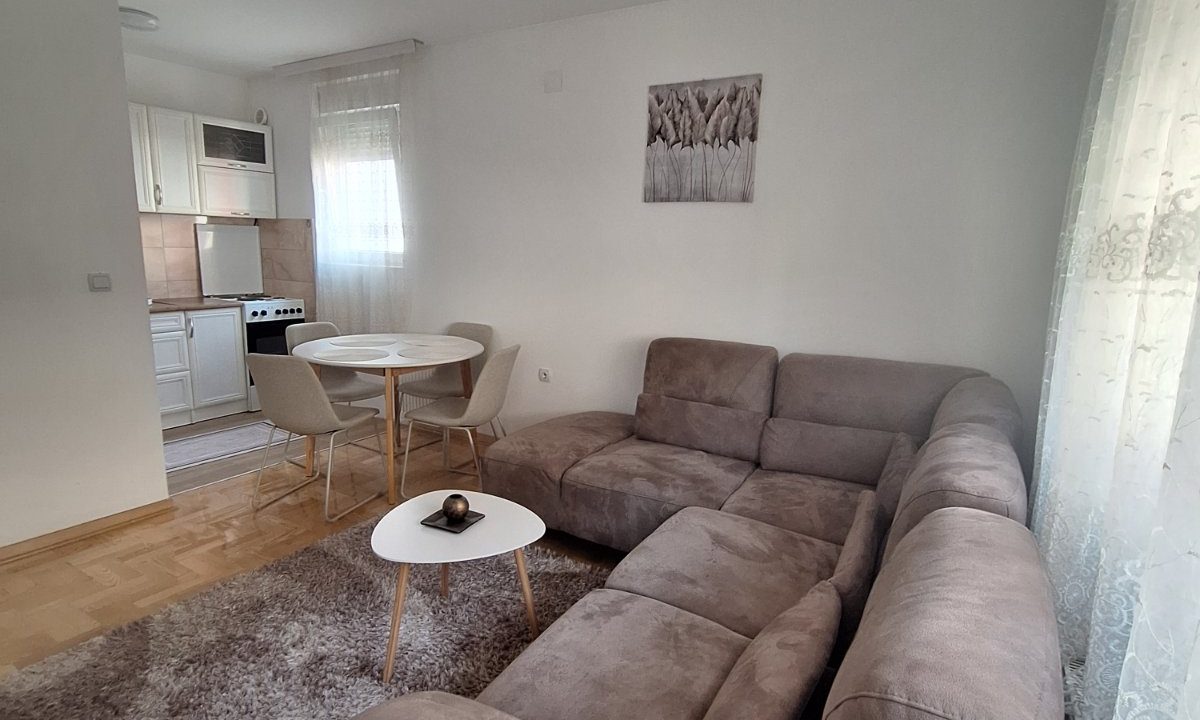 viber_image_2026-04-15_14-14-12-412