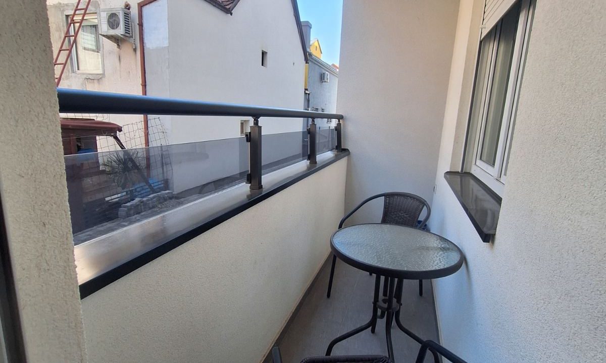 viber_image_2026-04-15_14-14-12-455