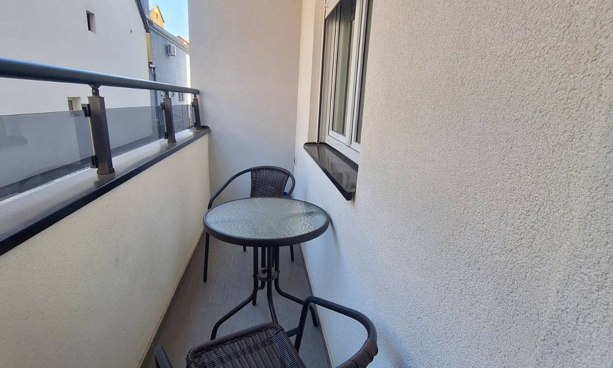 viber_image_2026-04-15_14-14-12-503