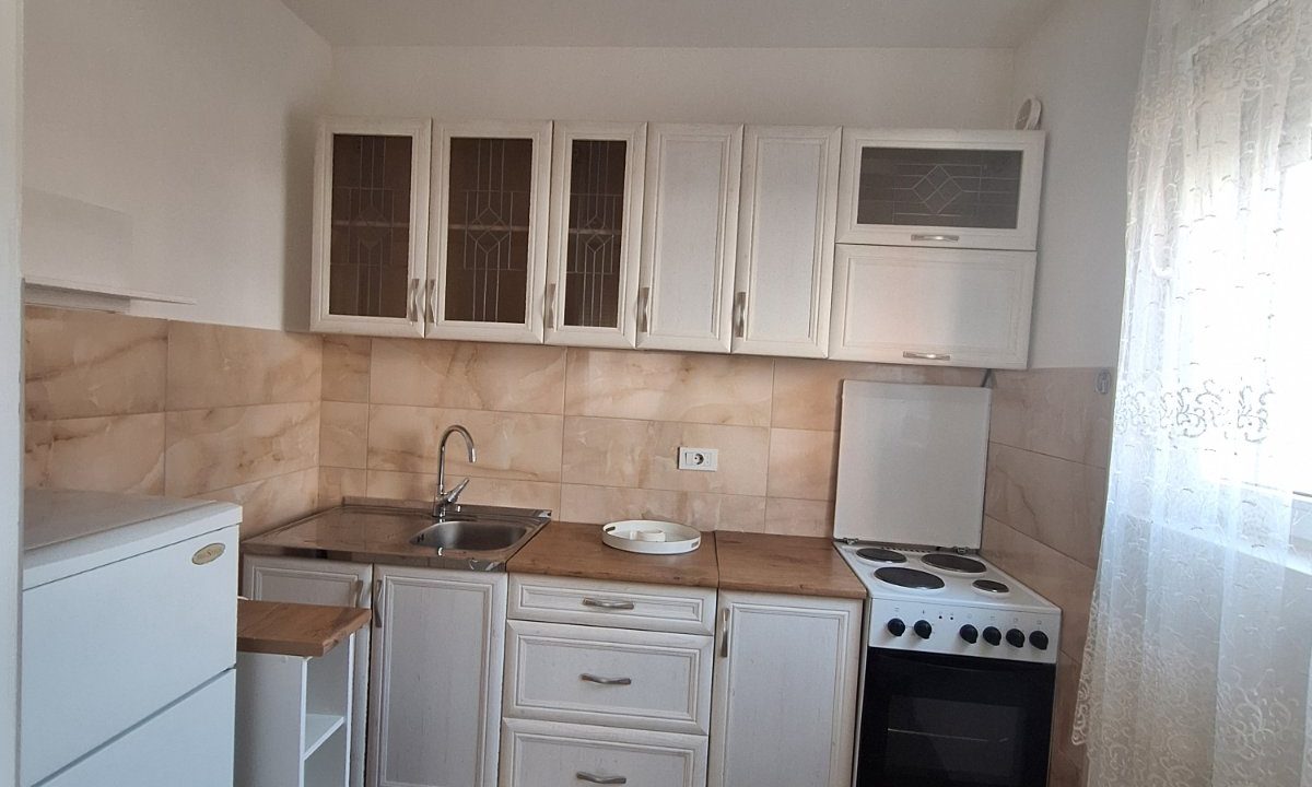 viber_image_2026-04-15_14-14-12-553