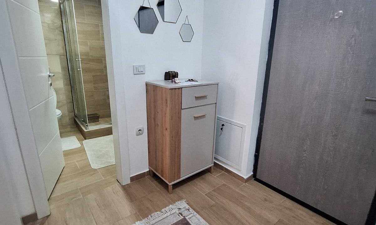 viber_image_2026-04-15_14-14-12-644