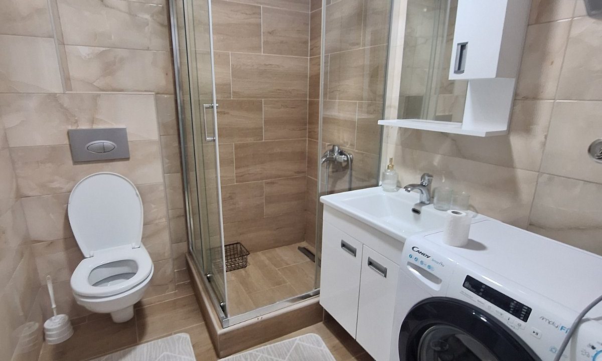 viber_image_2026-04-15_14-14-12-802