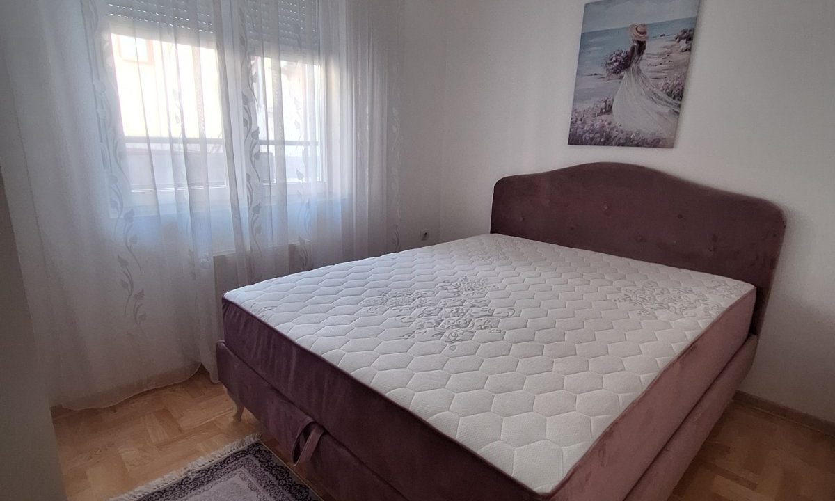 viber_image_2026-04-15_14-14-13-061