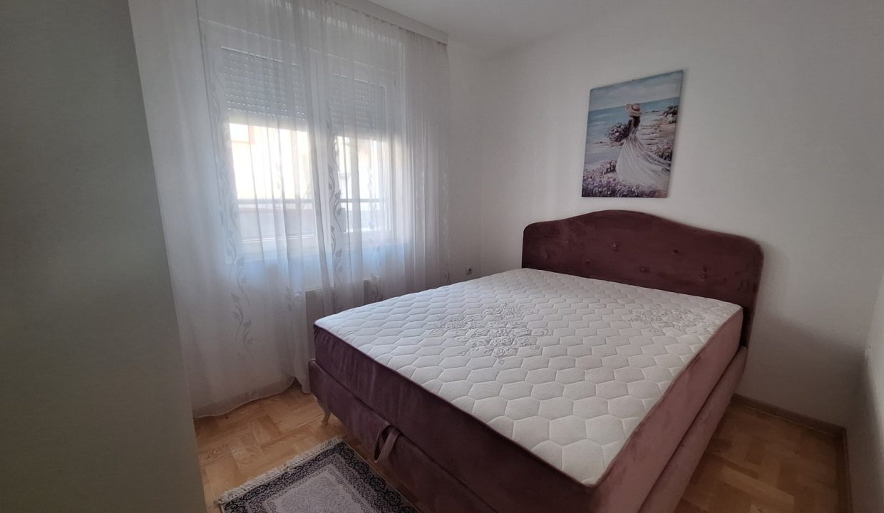 viber_image_2026-04-15_14-14-13-100