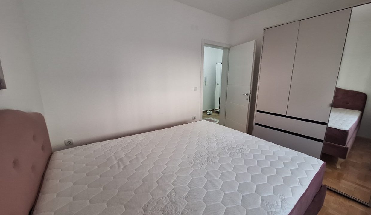 viber_image_2026-04-15_14-14-13-263