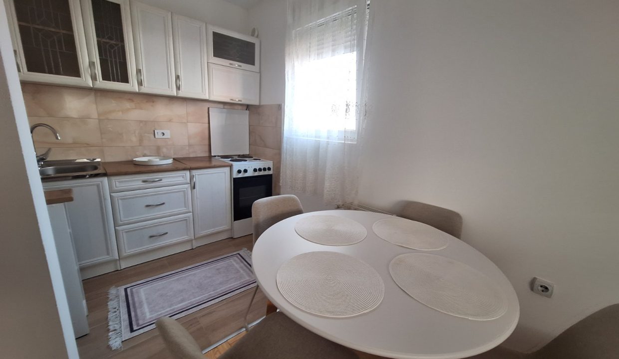 viber_image_2026-04-15_14-14-13-304