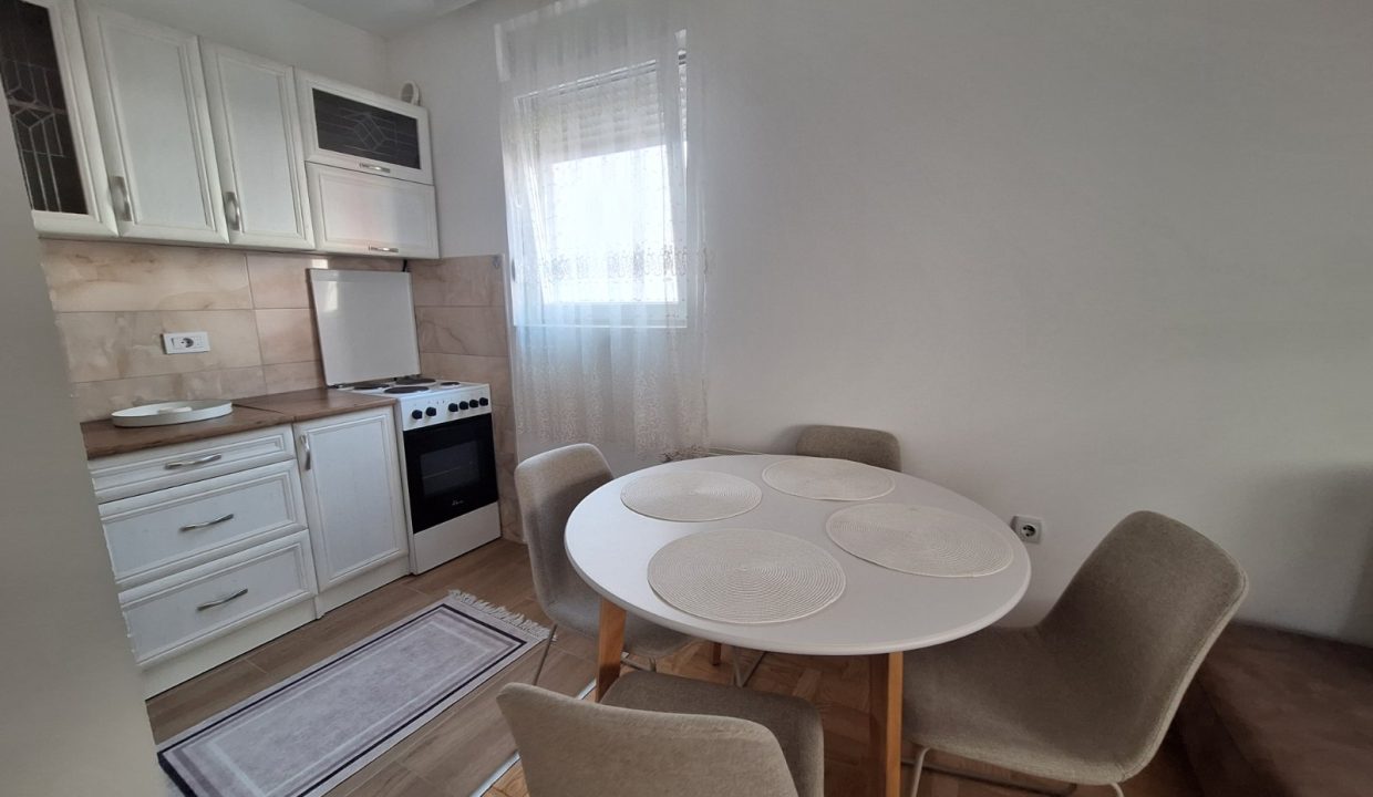 viber_image_2026-04-15_14-14-13-447