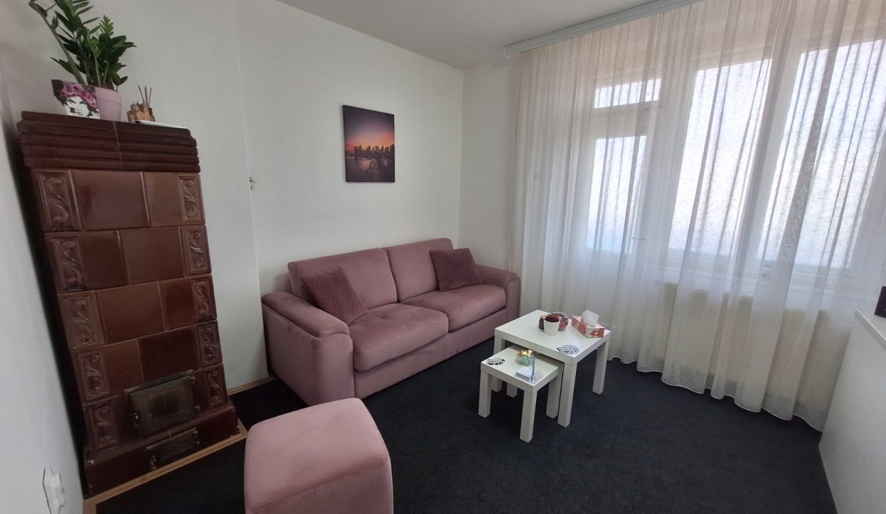 viber_image_2026-04-17_13-06-47-770