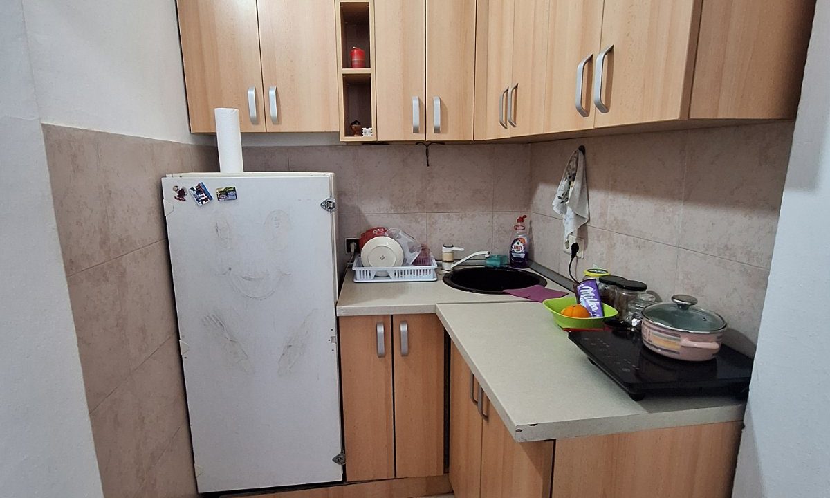 viber_image_2026-04-17_13-06-47-905