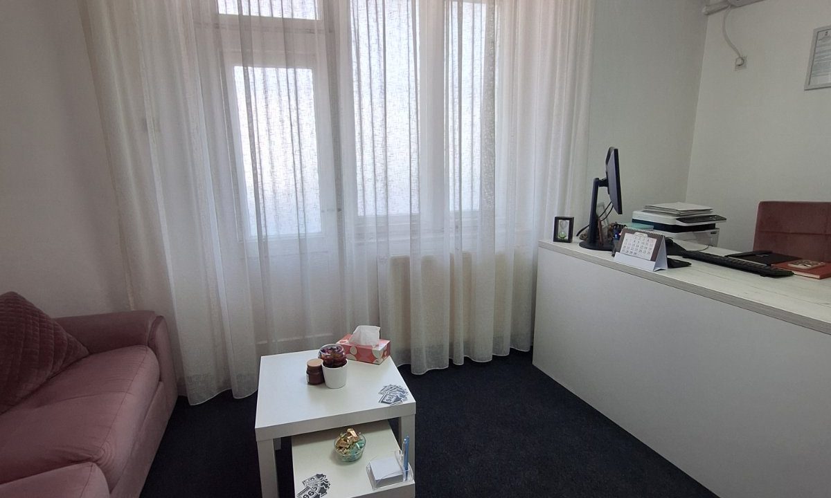 viber_image_2026-04-17_13-06-47-985