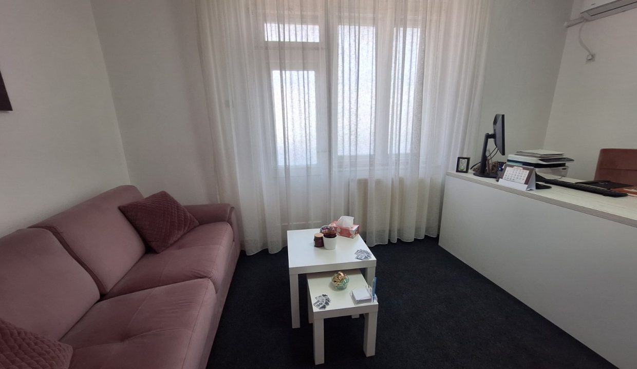 viber_image_2026-04-17_13-06-48-038