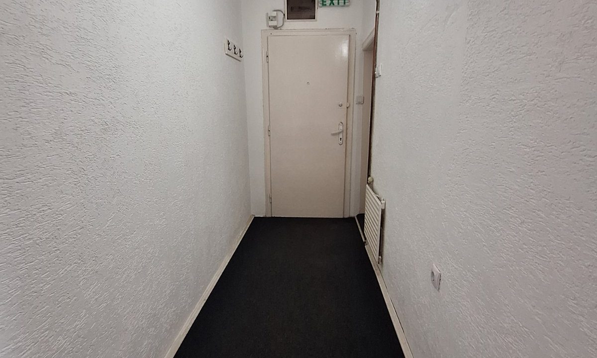 viber_image_2026-04-17_13-06-48-134