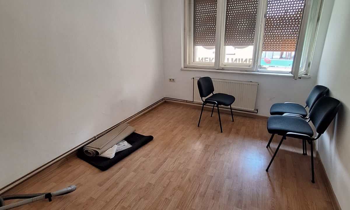 viber_image_2026-04-17_13-06-48-936