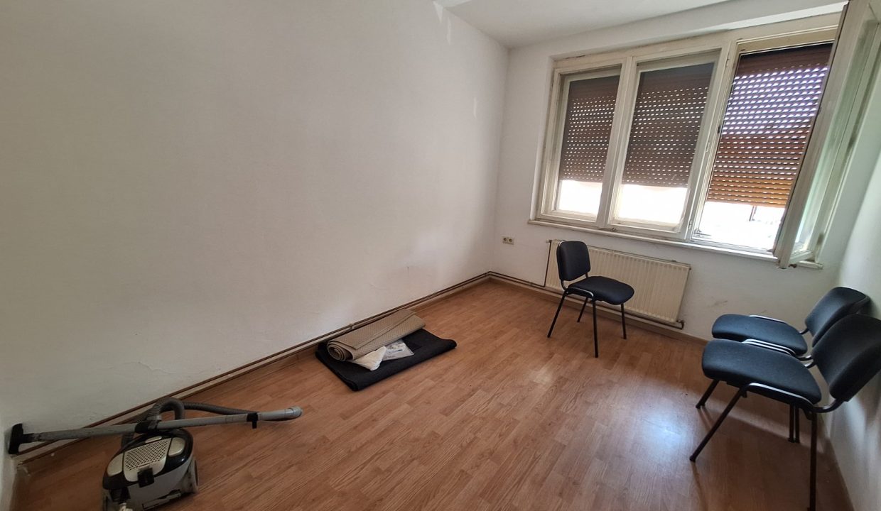 viber_image_2026-04-17_13-06-49-079