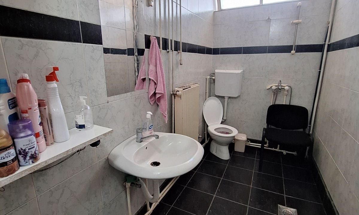 viber_image_2026-04-17_13-06-49-323