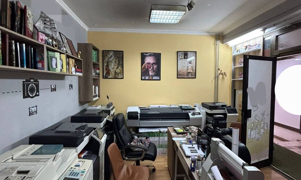 viber_image_2026-04-21_15-51-20-770