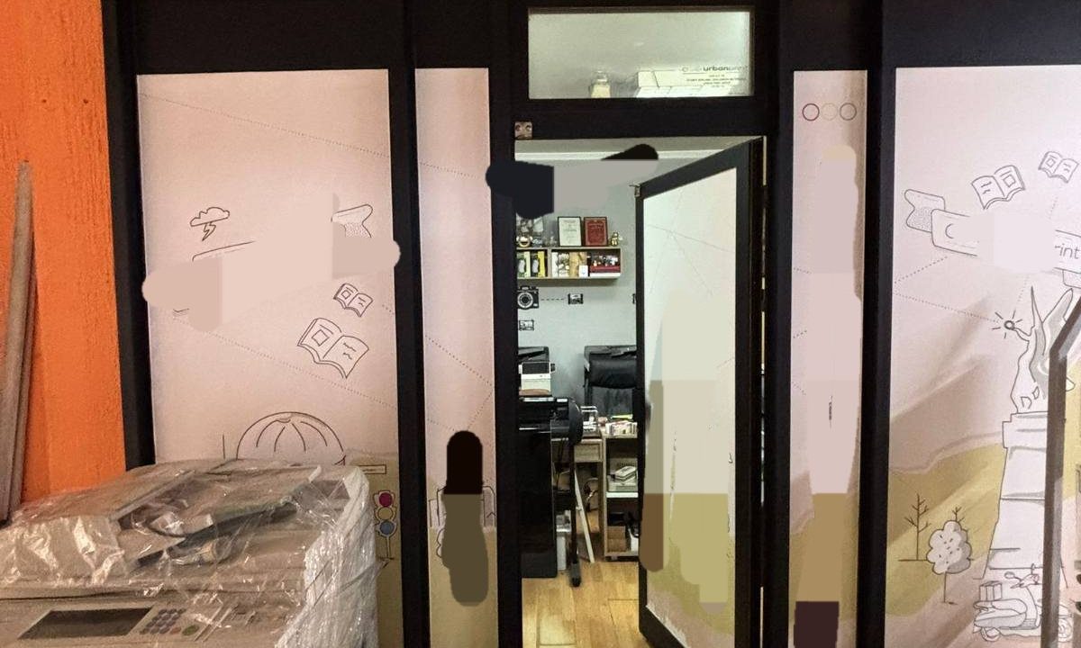 viber_image_2026-04-21_15-52-05-035