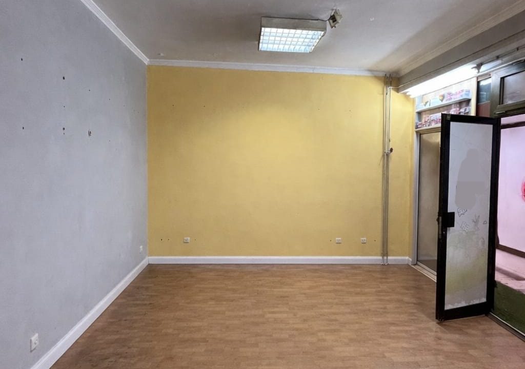 viber_image_2026-04-21_15-52-25-919