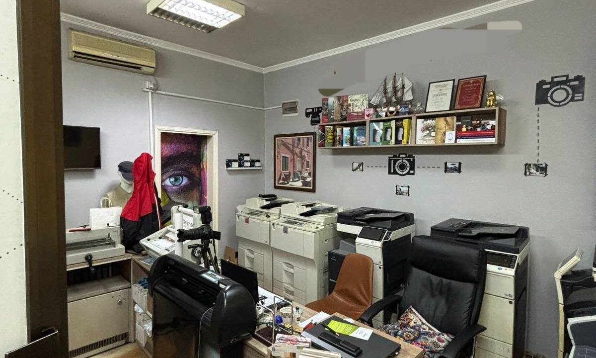 viber_image_2026-04-21_15-52-47-461