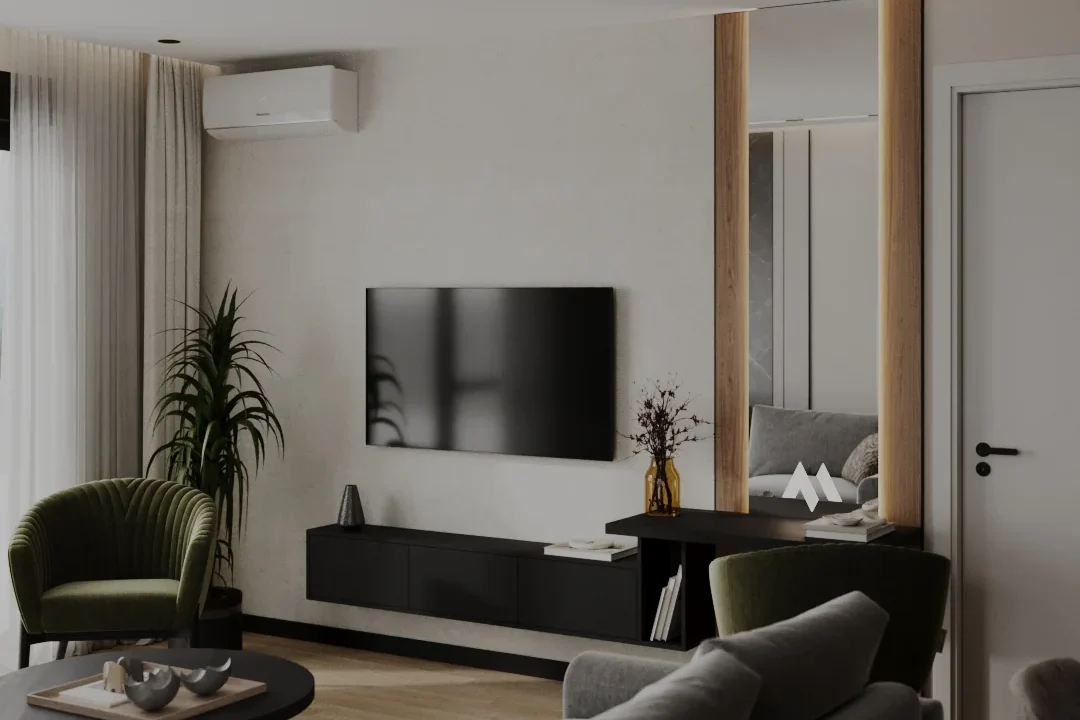 render-02