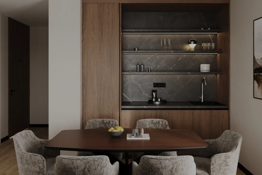 render-03