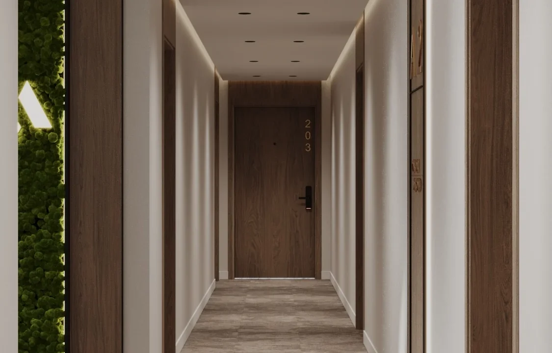 render-04