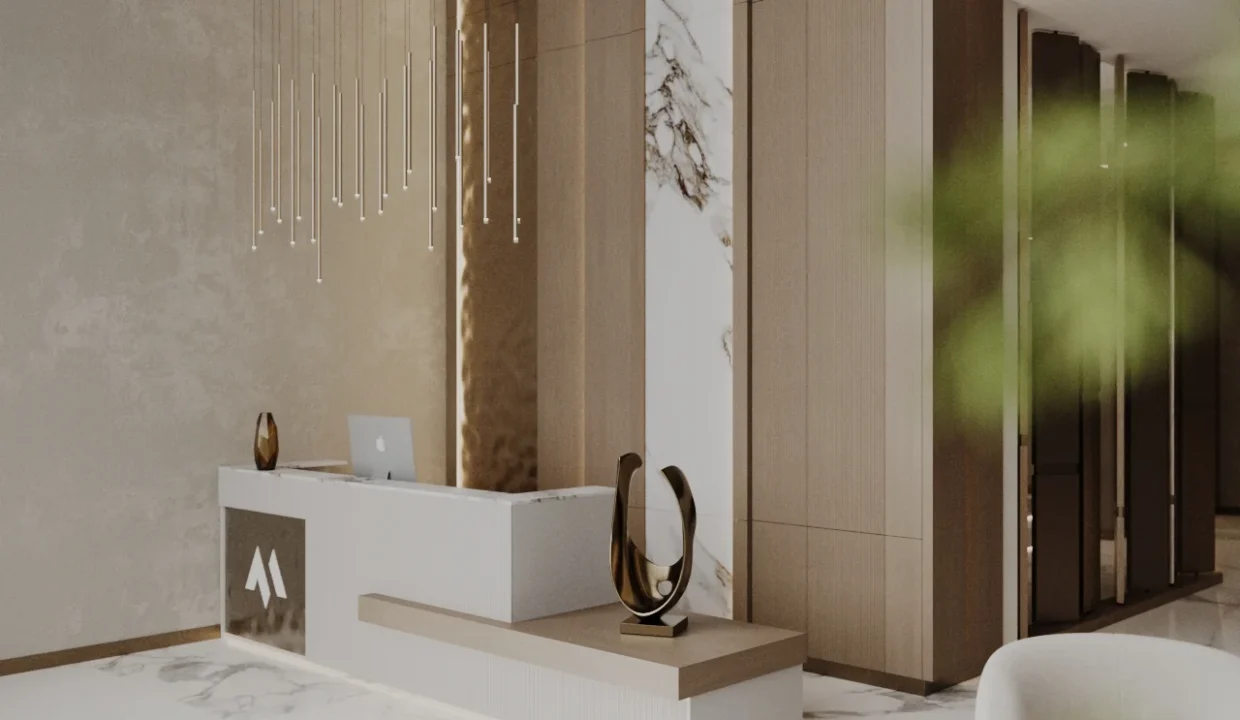 render-05